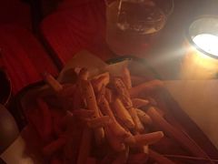-RMK Shochu Bar(三诺店)