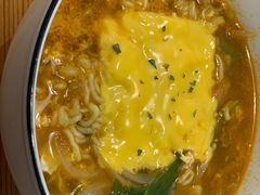 -青春分食(仙林大学城店)