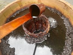 -成都川菜博物馆
