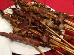 -昆明花之城豪生国际大酒店·怡享阁