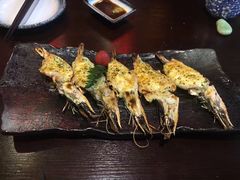 -松子料理(世纪城店)