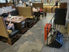 -拾光与烟火丨炭火串烧·自贡小活鲜(西村大院店)