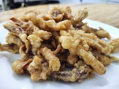 -顺发饭店