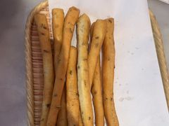 -南锣肥猫·麻辣烤鱼·15年现烤现卖(通州领展店)