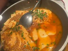 -爱碗亭·鲜炒湖南菜(壹城中心店)