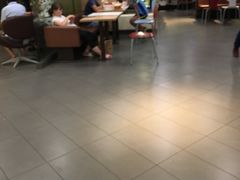 -麦当劳(光新乐购店)