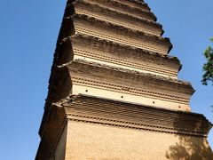 -西安博物院