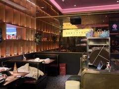 -烤匠麻辣烤鱼(双流明城购物中心店)