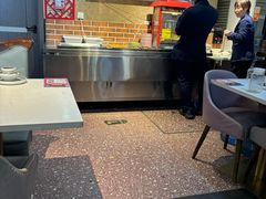 -小城外婆肴私房菜.家宴聚集点(圆明园颐和园·清河上地店)