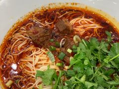 -李与白包子铺(桐梓林店)
