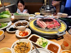 -丽达购物中心(崂山店)