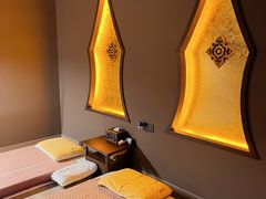 -菩泰·泰式草本按摩SPA(武汉新天地南馆店)