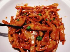 -淮扬韵(凤八市政府店)