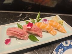 -小山日本料理(太古汇店)