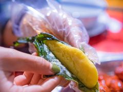 -李双猪·小龙虾·烧烤·羊肉煲(乐山店)