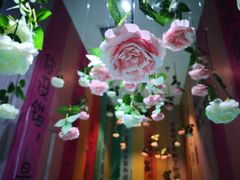 -福州奇幻解压馆(东泰禾旗舰店)