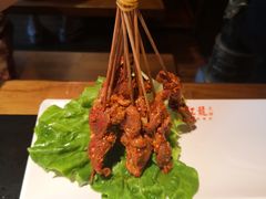 -蜀江龙火锅(339店)
