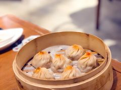-苏小柳手作点心(控江旭辉分院)