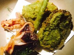 -三井日式料理(农安街店)