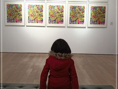 -宝龙艺术中心(七宝宝龙城店)