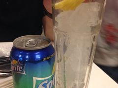 iphone_upload_pic-翠华餐厅(山顶道店)