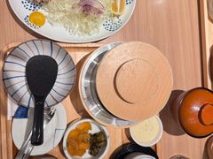 -和幸(春熙路群光广场店)