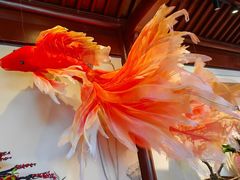 -钱王祠