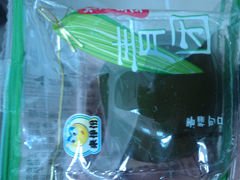 -来伊份(龙之梦长宁店)