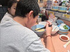 -元气寿司(金光华店)