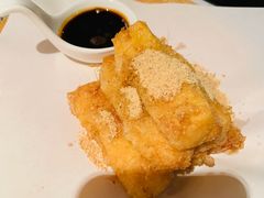 -太二酸菜鱼(广州IFC国金天地店)