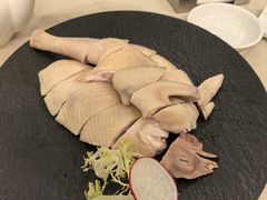 -南海渔村 (流花湖店)