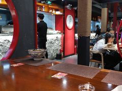 -老九圆山西面馆(CBD店)