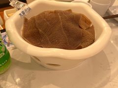 -大渝火锅(苏州西城永捷店)