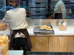 -汪保来(杭州解放路店)