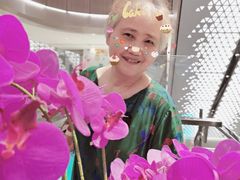 -红辣椒·川菜·火锅(大洋中心店)