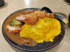 -御瀛日本料理