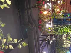 -19°c海鲜烧烤大排档