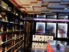 -INLOVE KTV(印象汇店)