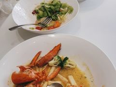 -樱苑(四川北路店)