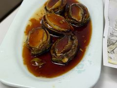 -来之顺海鲜菜馆·青岛菜·始于1993(栈桥店)