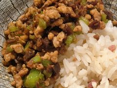 -多味居(剪子巷店)