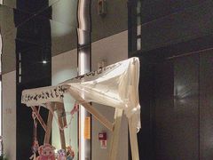 -金狮麟·宋宴