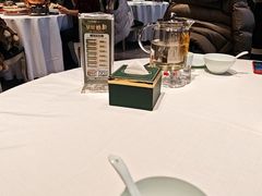 -巴音浩日娲·蒙餐(双林东路店)