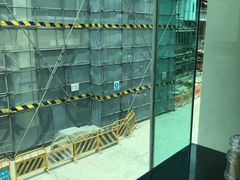 -川里谈·川味小馆(北京路店)