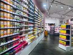 -KKV(深圳kk one 店)