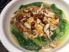 -牛品福潮汕牛肉火锅(旺庄店)