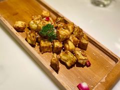 -柳莺湖上·湖景餐厅·江南菜(西湖店)