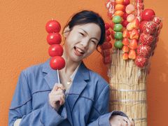 -青藏高原野生动物园