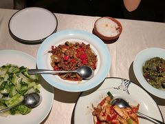 -长湘居(数码大厦店)