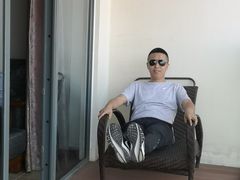 -神州半岛旅达屋度假公寓(君临海店)